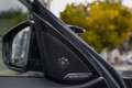 BMW M4 Coupé Competition xDrive Gris - thumbnail 14