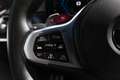 BMW M4 Coupé Competition xDrive Gris - thumbnail 21