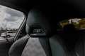 BMW M4 Coupé Competition xDrive Gris - thumbnail 19