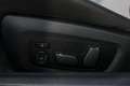 BMW M4 Coupé Competition xDrive Gris - thumbnail 17