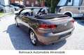 Volkswagen Golf VI Cabriolet I.Hand TÜV NEU Klima Braun - thumbnail 4