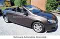 Volkswagen Golf VI Cabriolet I.Hand TÜV NEU Klima Braun - thumbnail 6