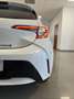 Toyota Corolla 125H Active Tech Blanc - thumbnail 9