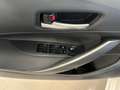 Toyota Corolla 125H Active Tech Blanc - thumbnail 40