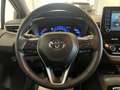 Toyota Corolla 125H Active Tech Blanc - thumbnail 49
