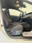 Toyota Corolla 125H Active Tech Blanc - thumbnail 20