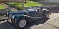 Morgan Plus 8 LHD Zelená - thumbnail 11