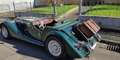 Morgan Plus 8 LHD Zelená - thumbnail 10