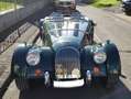 Morgan Plus 8 LHD Zelená - thumbnail 8