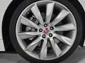 Jaguar F-Type Deportivo Automático de 3 Puertas Blanco - thumbnail 4