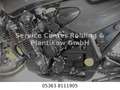 Yamaha XJR 1300 Gris - thumbnail 7