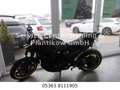 Yamaha XJR 1300 Gris - thumbnail 1