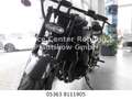 Yamaha XJR 1300 Gris - thumbnail 9