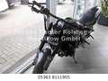 Yamaha XJR 1300 Gris - thumbnail 5