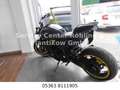 Yamaha XJR 1300 Gris - thumbnail 3