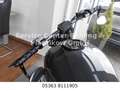 Yamaha XJR 1300 Gris - thumbnail 6