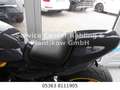 Yamaha XJR 1300 Gris - thumbnail 8