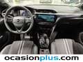 Opel Corsa 1.2T XHL S/S GS 100 Blu/Azzurro - thumbnail 6
