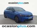 Opel Corsa 1.2T XHL S/S GS 100 Blu/Azzurro - thumbnail 2
