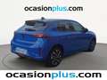 Opel Corsa 1.2T XHL S/S GS 100 Azul - thumbnail 4