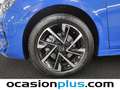 Opel Corsa 1.2T XHL S/S GS 100 Blu/Azzurro - thumbnail 35