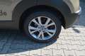 Mazda CX-30 SKYACTIV Benzin 140PS 6GS Centre-line Navi Verde - thumbnail 9