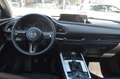 Mazda CX-30 SKYACTIV Benzin 140PS 6GS Centre-line Navi Verde - thumbnail 14