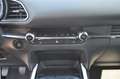 Mazda CX-30 SKYACTIV Benzin 140PS 6GS Centre-line Navi Verde - thumbnail 17