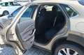 Mazda CX-30 SKYACTIV Benzin 140PS 6GS Centre-line Navi Verde - thumbnail 10