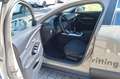 Mazda CX-30 SKYACTIV Benzin 140PS 6GS Centre-line Navi Verde - thumbnail 12