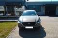 Mazda CX-30 SKYACTIV Benzin 140PS 6GS Centre-line Navi Verde - thumbnail 3