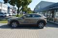 Mazda CX-30 SKYACTIV Benzin 140PS 6GS Centre-line Navi Verde - thumbnail 4