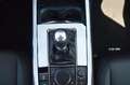 Mazda CX-30 SKYACTIV Benzin 140PS 6GS Centre-line Navi Verde - thumbnail 16