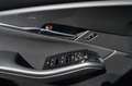 Mazda CX-30 SKYACTIV Benzin 140PS 6GS Centre-line Navi Verde - thumbnail 19