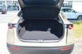 Mazda CX-30 SKYACTIV Benzin 140PS 6GS Centre-line Navi Verde - thumbnail 8