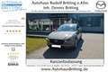 Mazda CX-30 SKYACTIV Benzin 140PS 6GS Centre-line Navi Verde - thumbnail 1