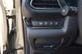 Mazda CX-30 SKYACTIV Benzin 140PS 6GS Centre-line Navi Verde - thumbnail 18