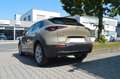 Mazda CX-30 SKYACTIV Benzin 140PS 6GS Centre-line Navi Verde - thumbnail 6