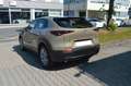 Mazda CX-30 SKYACTIV Benzin 140PS 6GS Centre-line Navi Verde - thumbnail 5