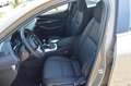 Mazda CX-30 SKYACTIV Benzin 140PS 6GS Centre-line Navi Verde - thumbnail 13
