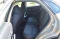 Mazda CX-30 SKYACTIV Benzin 140PS 6GS Centre-line Navi Verde - thumbnail 11