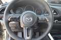 Mazda CX-30 SKYACTIV Benzin 140PS 6GS Centre-line Navi Verde - thumbnail 15