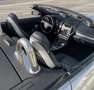 Mercedes-Benz SLK 55 AMG Aut. Gris - thumbnail 9