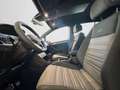 Volkswagen Touran Highline 2.0 TDI DSG *R LINE *7-SITZER Blanc - thumbnail 12
