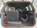 Volkswagen Touran Highline 2.0 TDI DSG *R LINE *7-SITZER Blanc - thumbnail 15