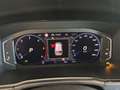Volkswagen Touran Highline 2.0 TDI DSG *R LINE *7-SITZER Blanc - thumbnail 10