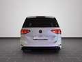 Volkswagen Touran Highline 2.0 TDI DSG *R LINE *7-SITZER Blanc - thumbnail 6