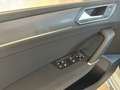 Volkswagen Touran Highline 2.0 TDI DSG *R LINE *7-SITZER Blanc - thumbnail 13