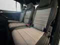 Volkswagen Touran Highline 2.0 TDI DSG *R LINE *7-SITZER Blanc - thumbnail 14