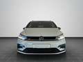 Volkswagen Touran Highline 2.0 TDI DSG *R LINE *7-SITZER Blanc - thumbnail 5